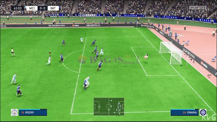 fifa 23-2