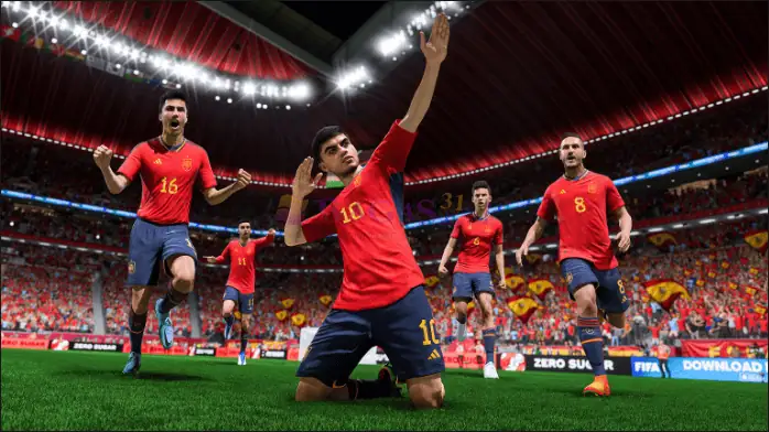 fifa 23-3