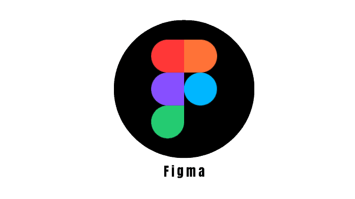 figma