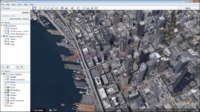 google earth-3