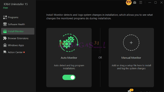 iobit uninstaller-3