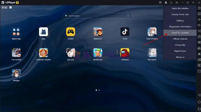 ldplayer-1
