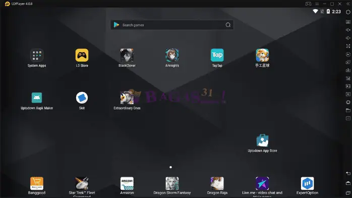 ldplayer-2