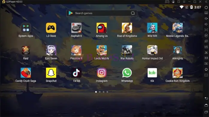 ldplayer-3