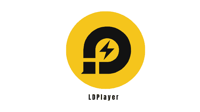 ldplayer