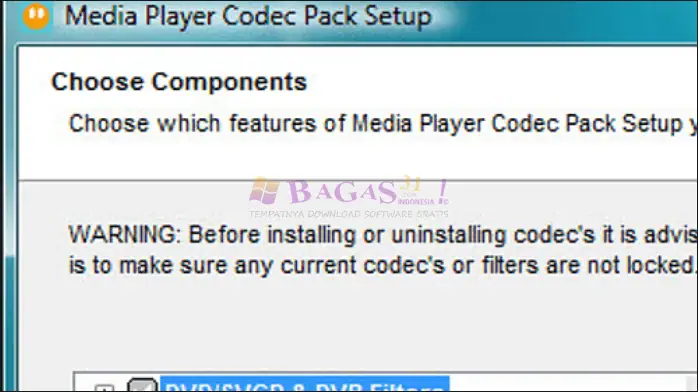 media player codec pack-1