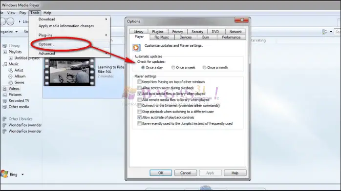 media player codec pack-2