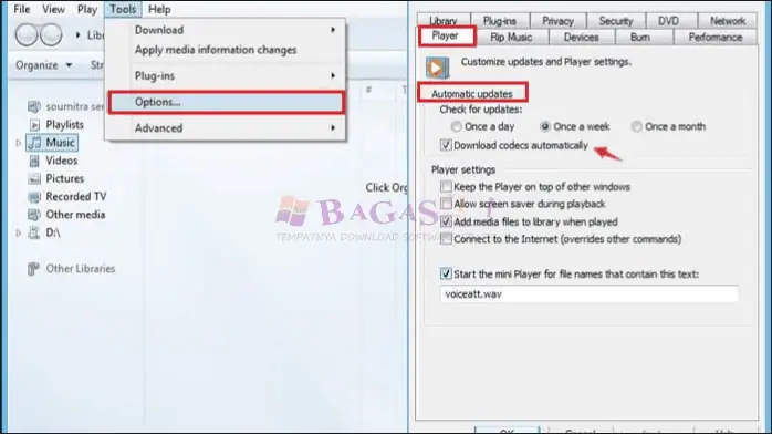 media player codec pack-3