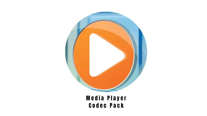 media player codec pack