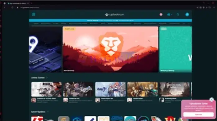 opera web browser-1