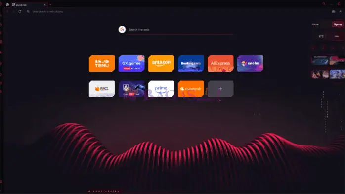 opera web browser-2