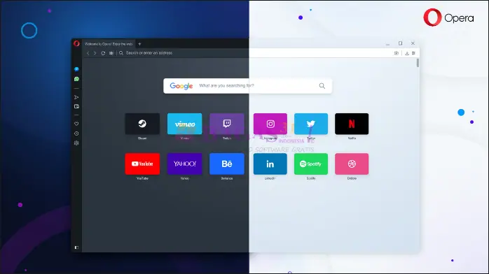 opera web browser-3