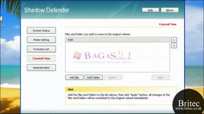 shadow defender-2
