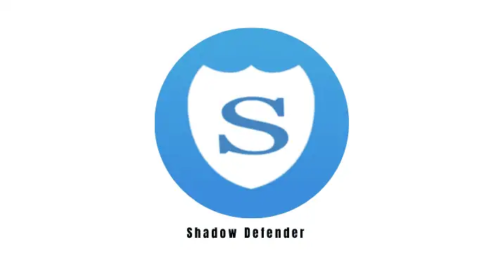 shadow defender