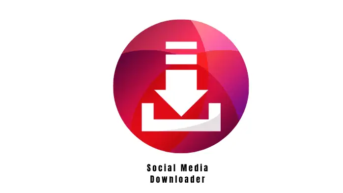 social media downloader
