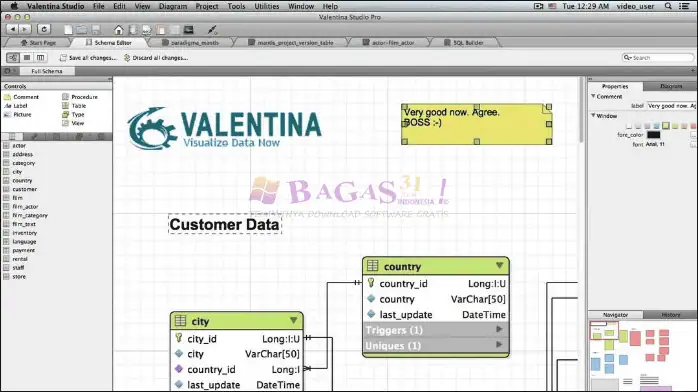 valentina studio pro-1