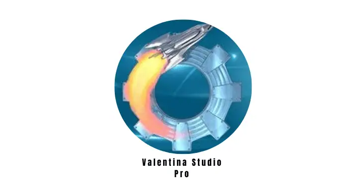 valentina studio pro