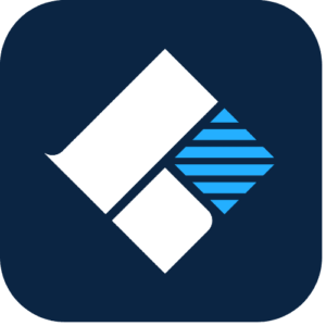 Wondershare Recoverit